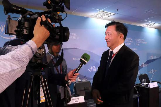 ⭐批量出售高质量的
微信纯手工新号
如何买不封号的